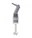 Robot Coupe Staafmixer Mini MP 160 V.V. - Robot Coupe