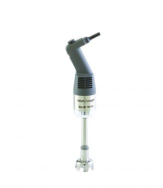 Robot Coupe Staafmixer Mini MP190 V.V. - Robot Coupe