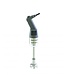 Robot Coupe Staafmixer Mini MP 190 V.V. - Robot Coupe