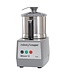 Robot Coupe Blender / Mixer Blixer 3 - Robot Coupe