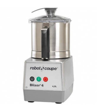 Robot Coupe Blender / Mixer Blixer 4 - Robot Coupe