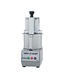 Robot Coupe Foodprocessor R201 XL - Robot Coupe