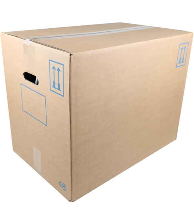 Menubak disp PP 1-vaks 1,5 ltr 227 x 177 x 50 mm zwart | prijs & verp per 500 stuks