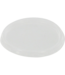 Deksel disp pp tbv 5-8-10 cl bakje transparant | prijs & verp per 1.000 stuks