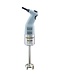 Robot Coupe Staafmixer MicroMix - Robot Coupe