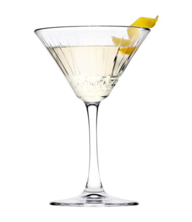 Martiniglas 22 cl Elysia - Pasabahce | prijs & verp per 4 stuks