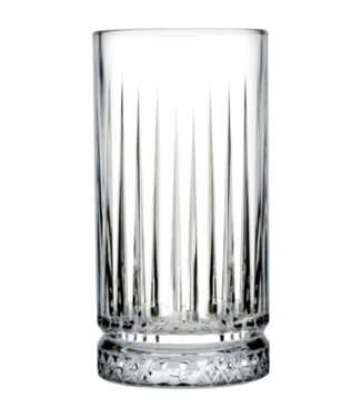 Pasabahce Longdrinkglas 44,5 cl Elysia - Pasabahce | prijs & verp per 12 stuks