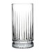 Pasabahce Longdrinkglas 44,5 cl Elysia - Pasabahce | prijs & verp per 12 stuks