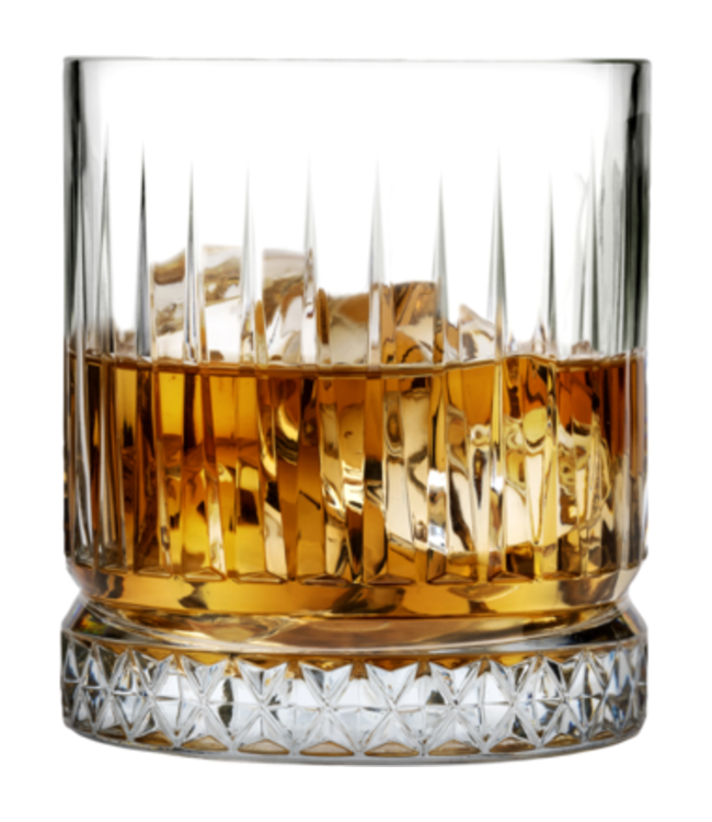 Tumbler 35,5 cl Elysia - Pasabahce | prijs & verp per 12 stuks