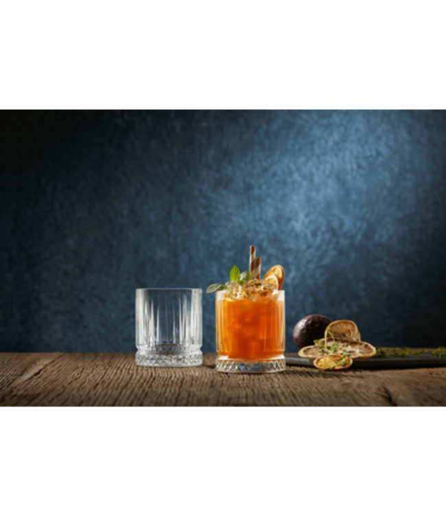 Tumbler 21 cl Elysia - Pasabahce | prijs & verp per 12 stuks