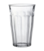 Duralex Longdrinkglas 50 cl Picardie 1030A - Duralex | prijs & verp per 6 stuks OUTLET !!