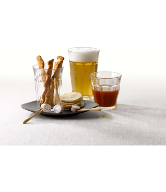 Longdrinkglas 50 cl Picardie 1030A - Duralex | prijs & verp per 6 stuks OUTLET !!