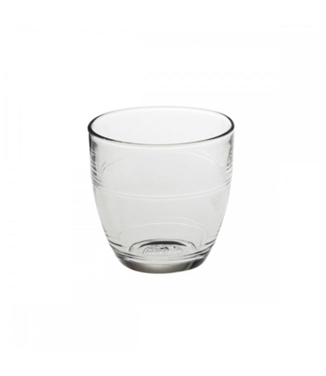 Tumbler 16 cl Gigogne 1060F -  Duralex | prijs & verp per 6 stuks