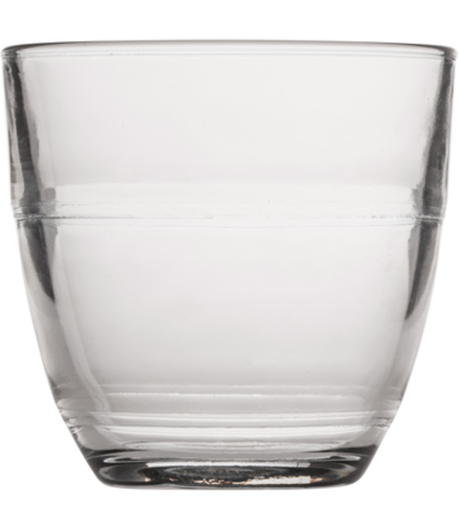 Tumbler 22 cl Gigogne 1050D - Duralex | prijs & verp per 6 stuks