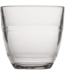Duralex Tumbler 22 cl Gigogne 1050D - Duralex | prijs & verp per 6 stuks