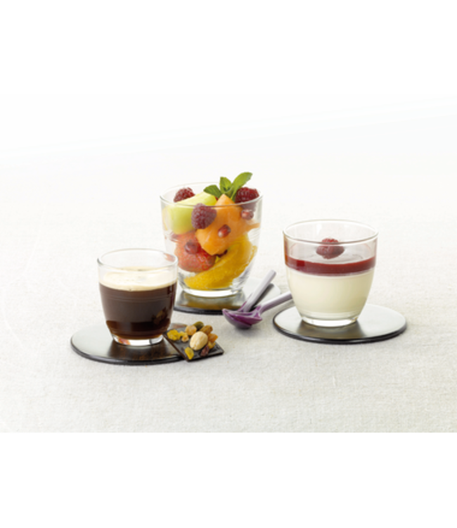 Tumbler 22 cl Gigogne 1050D - Duralex | prijs & verp per 6 stuks