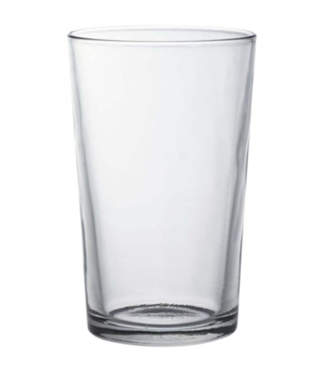 Longdrinkglas 33 cl Chope 1690E - Duralex | prijs & verp per 6 stuks