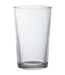 Duralex Longdrinkglas 33 cl Chope 1690E - Duralex | prijs & verp per 6 stuks