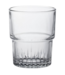Duralex Tumbler 16 cl Empilable 1820F - Duralex | prijs & verp per 6 stuks