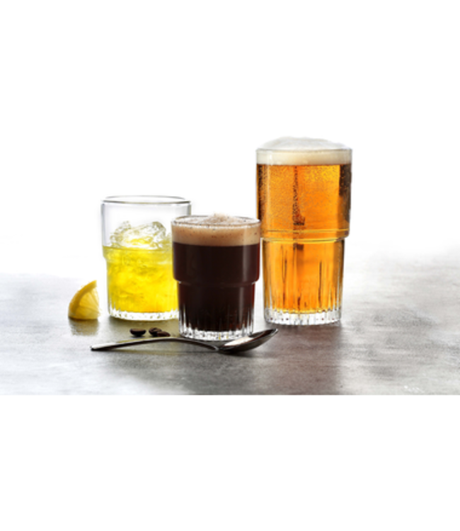 Tumbler 16 cl Empilable 1820F - Duralex | prijs & verp per 6 stuks