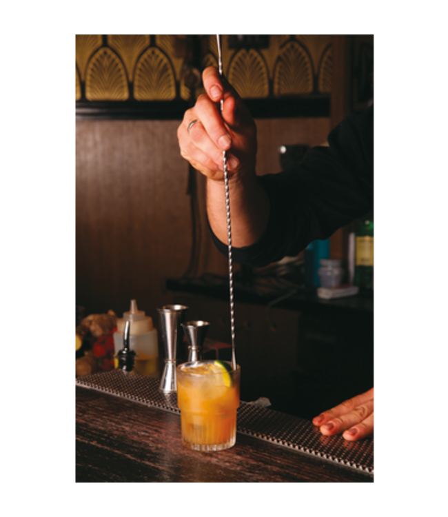 Tumbler 16 cl Empilable 1820F - Duralex | prijs & verp per 6 stuks