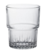 Duralex Tumbler 20 cl Empilable 1830F - Duralex | prijs & verp per 6 stuks