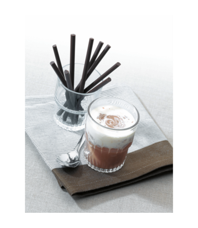 Tumbler 20 cl Empilable 1830F - Duralex | prijs & verp per 6 stuks