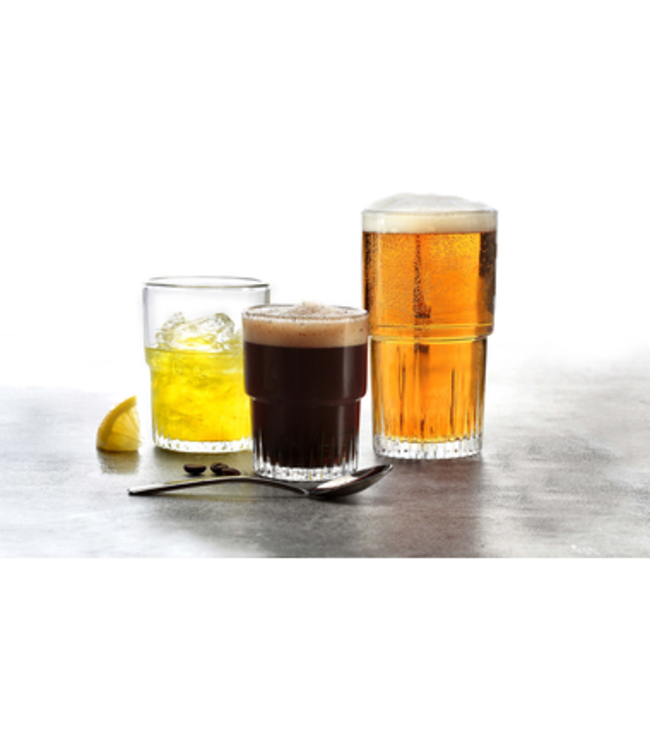 Tumbler 20 cl Empilable 1830F - Duralex | prijs & verp per 6 stuks