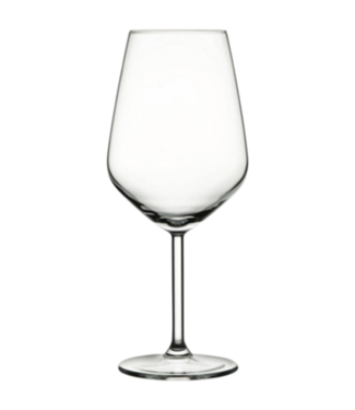 Pasabahce Wijnglas 49 cl Allegra - Pasabahce | prijs & verp per 6 stuks
