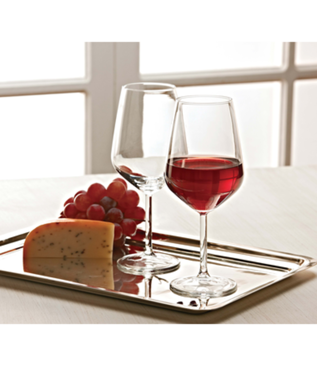 Wijnglas 49 cl Allegra - Pasabahce | prijs & verp per 6 stuks