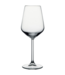 Pasabahce Wijnglas 35 cl Allegra - Pasabahce | prijs & verp per 6 stuks