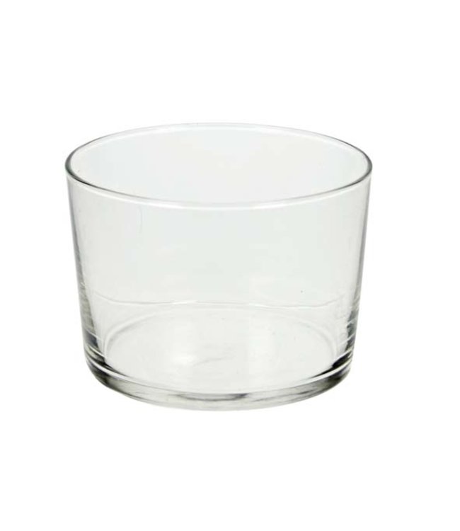 Aperoglas 23 cl Ø82x(h)58 mm Chiquito - Arcoroc | prijs & verp per 6 stuks