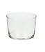 Arcoroc Aperoglas 23 cl Ø82x(h)58 mm Chiquito - Arcoroc | prijs & verp per 6 stuks