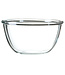 Luminarc Schaal 180 mm Cocoon - Luminarc | prijs & verp per 6 stuks