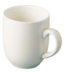 Palmer Mok 23 cl ivoor Robusta - Palmer | prijs & verp per 12 stuks