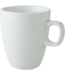 Palmer Mok 15 cl coppa Robusta - Palmer | prijs & verp per 12 stuks