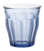 Duralex Tumbler 25 cl blauw Picardie 1027B - Duralex | prijs & verp per 6 stuks