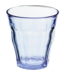 Duralex Tumbler 31 cl blauw Picardie 1133C - Duralex | prijs & verp per 6 stuks