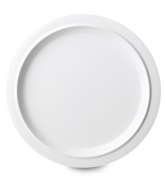 Mepal Bord Classic 250 mm wit San breukvast – Mepal | prijs & verp per 6 stuks