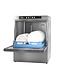 ecomax by Hobart Voorlader vaatwasmachine DW ECO+F515C-S - ecomax by Hobart