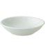 Palmer Theetip 100 mm Offwhite  Fancy Ivory - Palmer | prijs & verp per 6 stuks