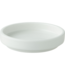 Palmer Theetip 80 mm Offwhite Fancy Ivory - Palmer | prijs & verp per 6 stuks