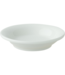 Palmer Theetip 85 mm Offwhite  Fancy Ivory - Palmer| prijs & verp per 6 stuks  OUTLET !!