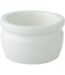 Palmer Boterpotje 3 cl Offwhite Fancy Ivory - Palmer | prijs & verp per 3 stuks