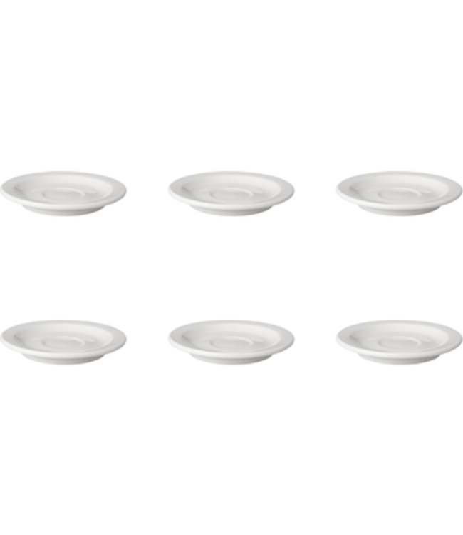 Schotel 14 cm smal  Budgetline - Mammoet | prijs & verp per 6 stuks