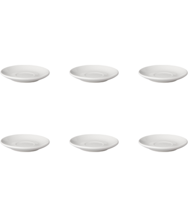 Schotel 14 cm multi  Budgetline - Mammoet | prijs & verp per 6 stuks