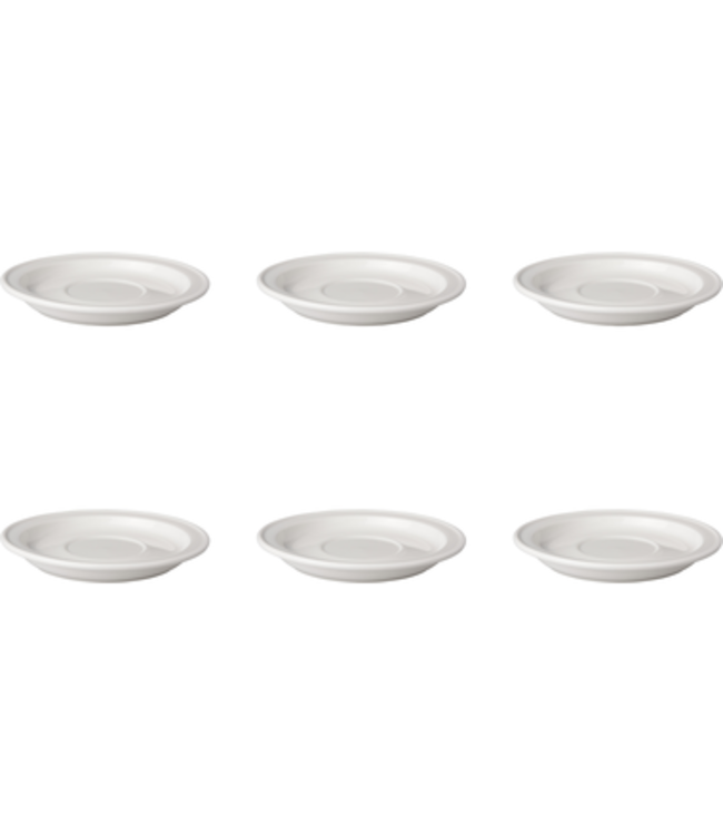 Soepschotel 17 cm Budgetline - Mammoet | prijs & verp per 6 stuks