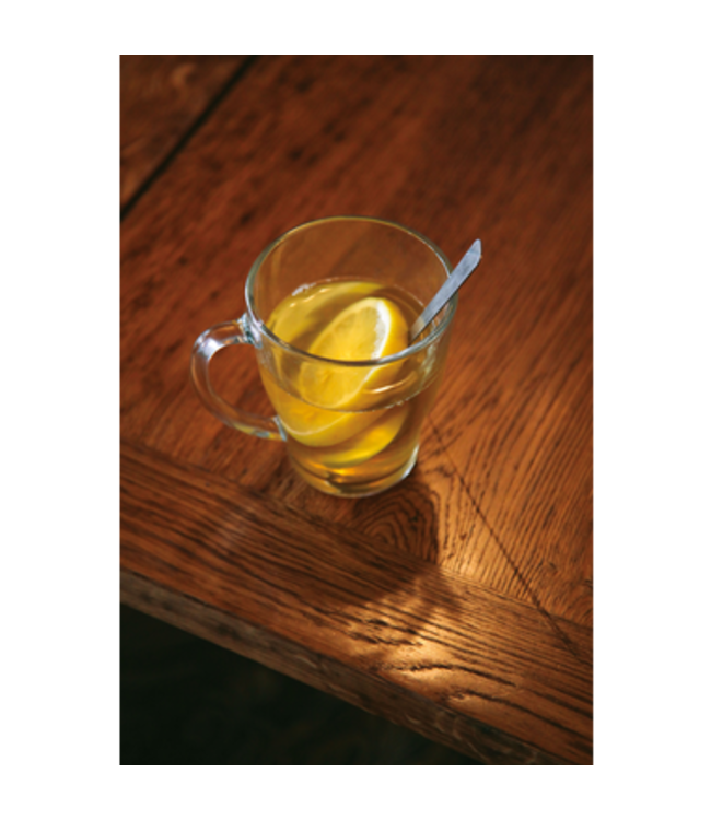 Theeglas 35 cl Ø85x(h)105 mm 4029A Cosy - Duralex | prijs & verp per 6 stuks