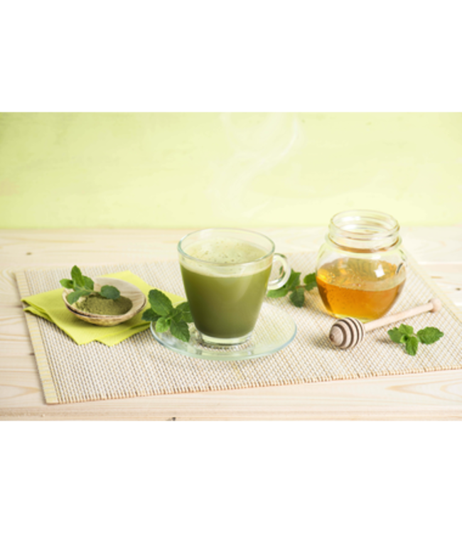 Schotel 140 mm Easy Bar - Rocco Bormioli | prijs & verp per 6 stuks