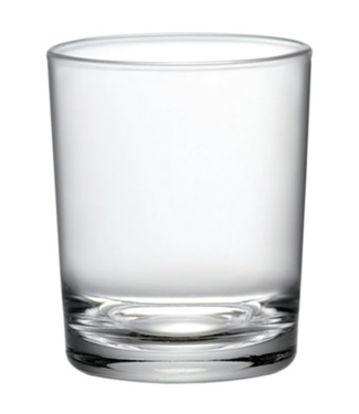 Bormioli Rocco Borrelglas 5 cl nr 10 Caravelle - Bormioli Rocco | prijs & verp per 6 stuks